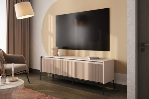 Szafka RTV Trend TR-05