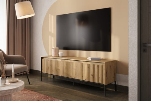 Szafka RTV Trend TR-05