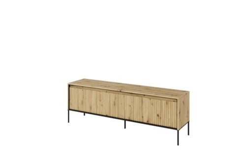 Szafka RTV Trend TR-05