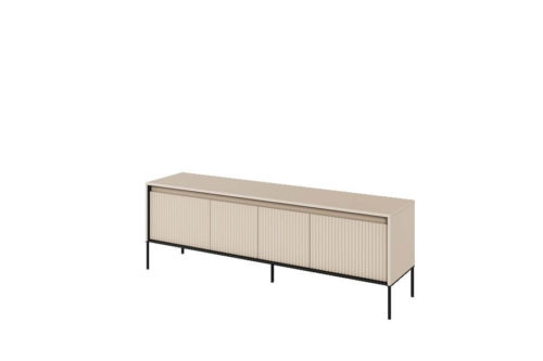 Szafka RTV Trend TR-05