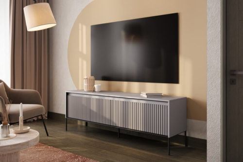 Szafka RTV Trend TR-05