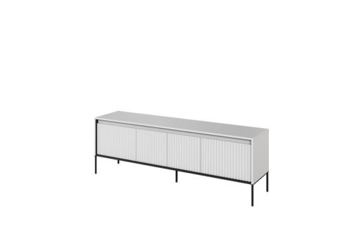 Szafka RTV Trend TR-05