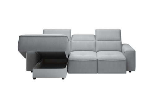 Wersal narożnik Colombo Mini