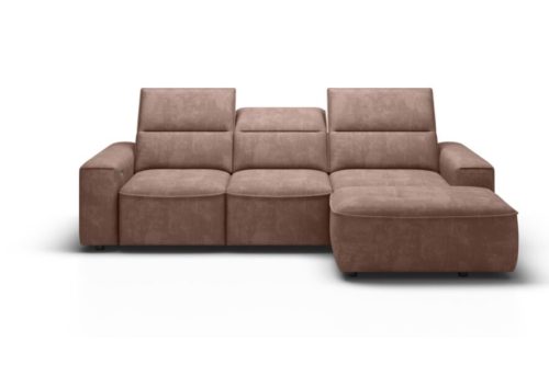 Wersal narożnik Colombo Mini