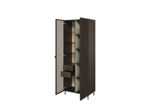 Witryna Piemonte Lenart