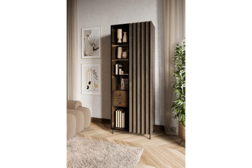 Witryna Piemonte Lenart