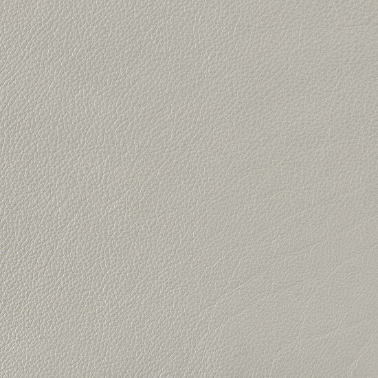 Sofa ze skóry Busto wyprzedaż