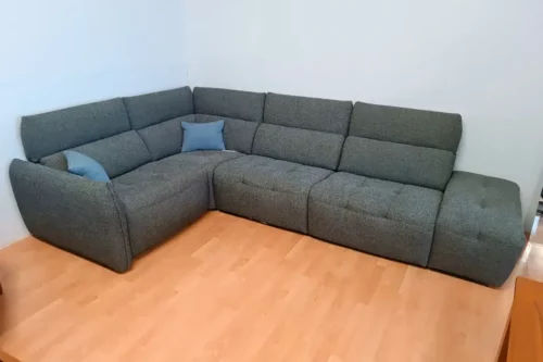 Cooper Noeme by Poldem