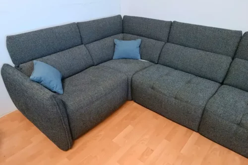 Cooper Noeme by Poldem