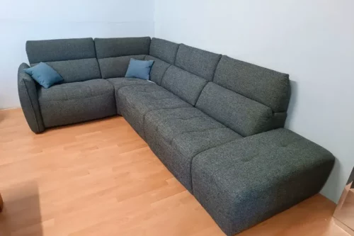 Cooper Noeme by Poldem