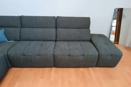 Cooper Noeme by Poldem