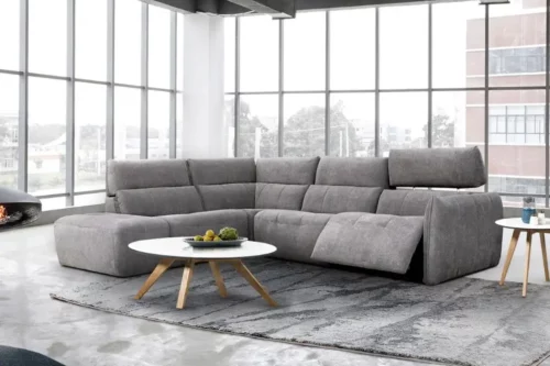 Cooper Noeme by Poldem