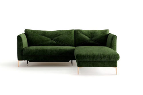 Narożnik Farina Etap Sofa