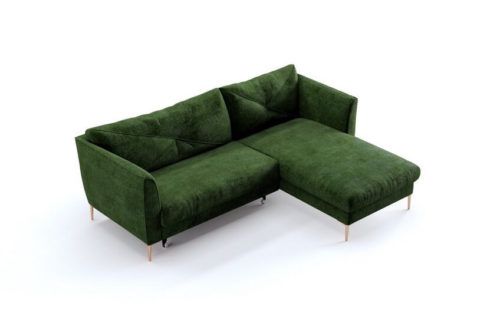 Narożnik Farina Etap Sofa