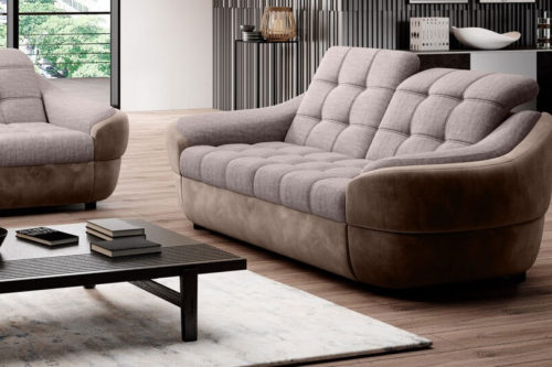 Sofa Infinity Wersal