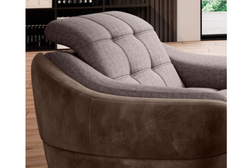 Sofa Infinity Wersal