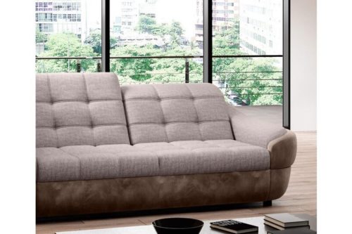 Sofa Infinity Wersal