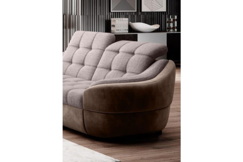 Sofa Infinity Wersal