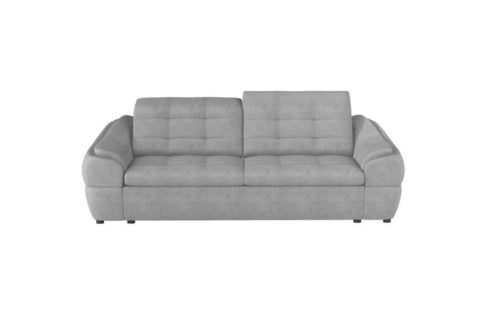 Sofa Infinity Wersal