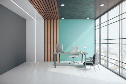 Stół z litego drewna Luciano Ortus