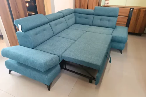 Narożnik Luna WFM wyprzedaż