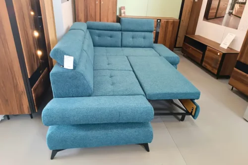 Narożnik Luna WFM wyprzedaż