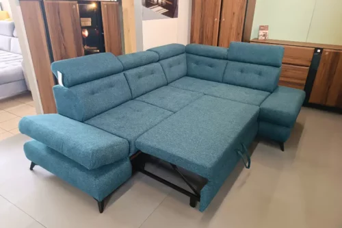 Narożnik Luna WFM wyprzedaż