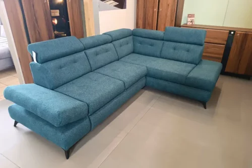 Narożnik Luna WFM wyprzedaż