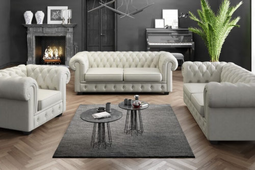 Sofa Manchester Wersal