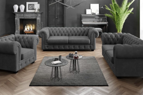 Sofa Manchester Wersal