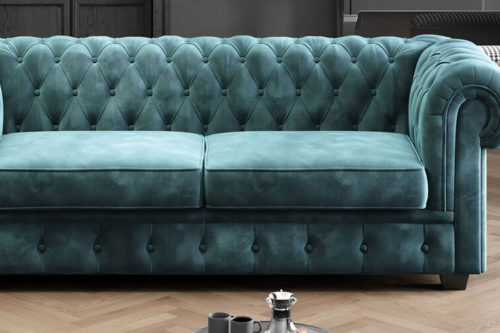 Sofa Manchester Wersal