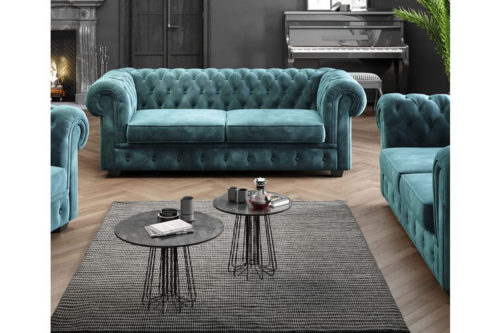 Sofa Manchester Wersal