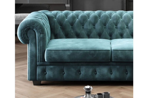 Sofa Manchester Wersal