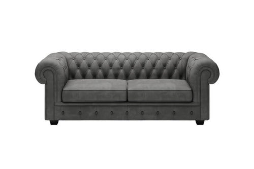 Sofa Manchester Wersal