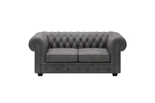Sofa Manchester Wersal