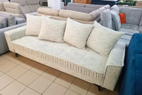 Sofa Monaco Mars Meble