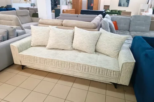 Sofa Monaco Mars Meble
