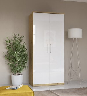 Szafa Optima Helvetia