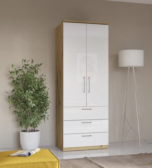 Szafa Optima Helvetia