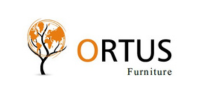 Ortos Furniture logo