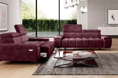 Sofa Palladio Wersal