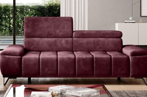 Sofa Palladio Wersal