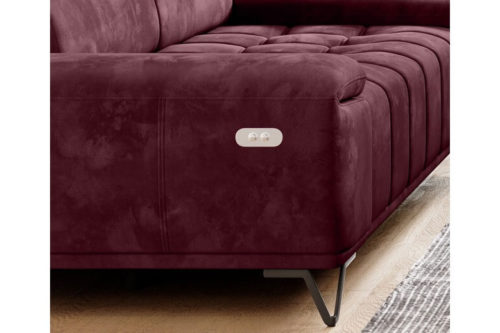 Sofa Palladio Wersal