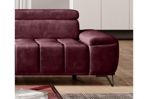 Sofa Palladio Wersal