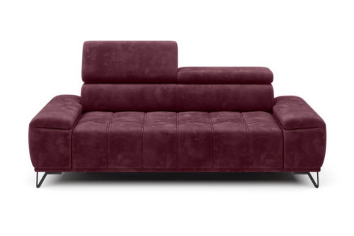 Sofa Palladio Wersal