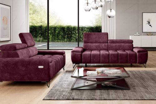 Sofa Palladio Wersal