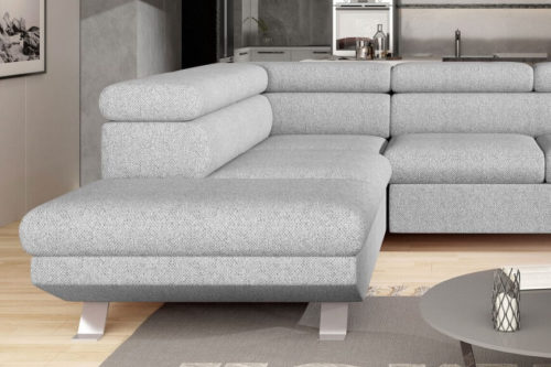 Narożnik Phoenix L Wersal