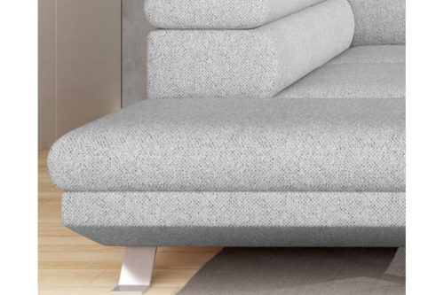 Narożnik Phoenix L Wersal