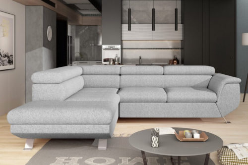 Narożnik Phoenix L Wersal