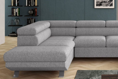 Narożnik Phoenix XL Wersal